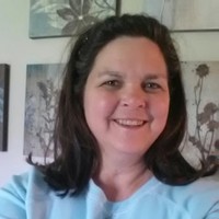 Sherry Scott