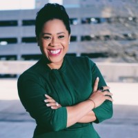 Michelle Washington