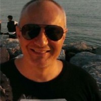Mesut İlker Aydın