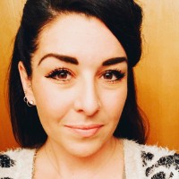 Selene Grimstead