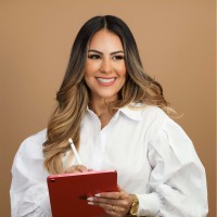 Kiaritza Ruiz