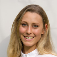 Joanna Weichenrieder