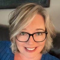 Tammy Ziolkowski
