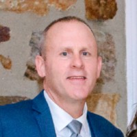 Todd Richter