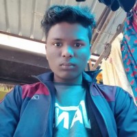 Benoy Dey