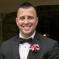 Dejan Vidovic