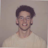 Mitchel Ryberg