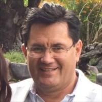 Fernando Ochoa