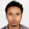 Kishore Borah