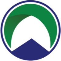 Recruitment Team - Intern Brazil