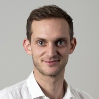 Lukas Brunner