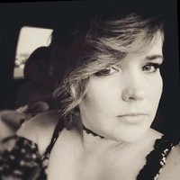 Marlena Jones