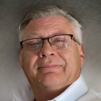 Dirk Bruynseraede