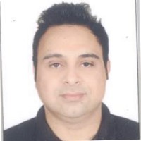 Mubashir Abbas