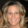 Natalie Cook