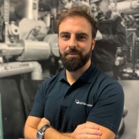 Aurélien Capblancq