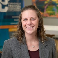 Catherine King