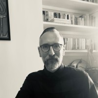 Chris Pope