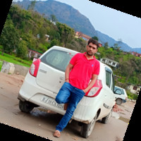 Pramod Singh