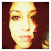 Laura Soledad Rodriguez Suveljak