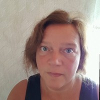 Lotta Tanrikulu