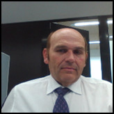 Javier Menéndez Fúster