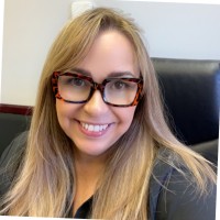 Angelica Proença