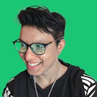 Shivraj Kumar Chettri