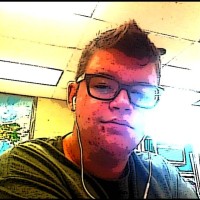 Zachery Anderson