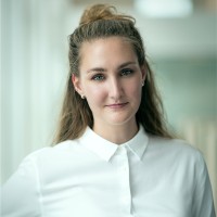 Anne-Sofie Lilly Kaiser