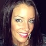 Casey Huellemeier