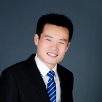 Jason Zhao