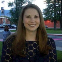 Kelsey Hubbard
