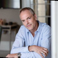 Michael Ritto