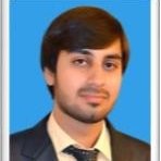 Ahsan (Tm) Ramay