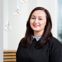 Laura Wartumjan