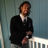 Marcel Williams