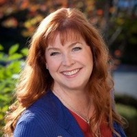 Melinda Clark