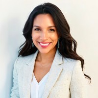 Erika Sirvain