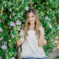 Chelsea Davidson