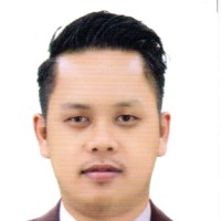 Michael Marasigan