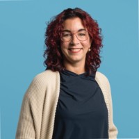 Meriam Agouzoul