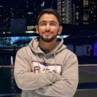 Sahil Jadhav