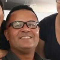 Matheus Moraes