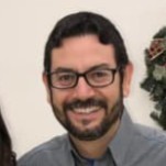 Manuel Lopez