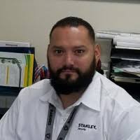 Manuel Robles