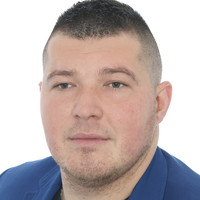 Dariusz Poźniak