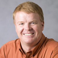 John Caffrey