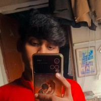 Aarif Alam