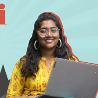 Lakshmi Sai Pravardhana Namburi